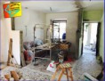 /album/gallery4/img-2905-modificato-jpg1/